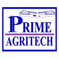 Prime Agritech Corporation logo - Similar company to Value Chain Solutions, Inc. - P&G Division