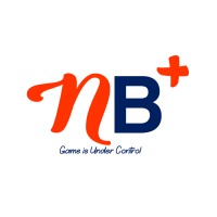 nBudget logo - Similar company to Creatives X