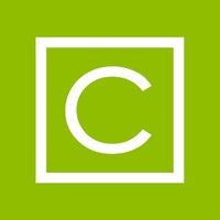 Ceilume logo - Similar company to Mersol Ltd