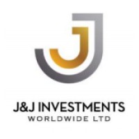J&J Investments Worldwide, Ltd. logo - Similar company to Temple Wellness (Acquired By 记健康）