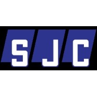 Sabo, Jang & Co. Ltd. logo - Similar company to Beta Accountancy