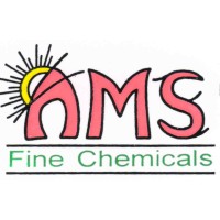 AMS Fine Chemicals logo - Similar company to Water Proofing Solutions