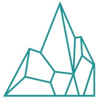 Cooleos logo - Similar company to Hva Koeling Bvba