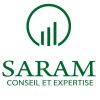 SARAM CONSEIL ET EXPERTISE logo - Similar company to Lereflexe
