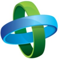 Systems Energy Plus S.L. logo - Similar company to Natura Constructiva