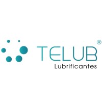 TELUB LUBRIFICANTES logo - Similar company to Kyoshi Jsc