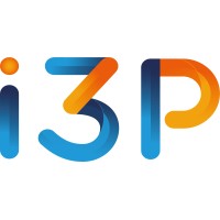 Infrastructure Industry Innovation Partnership (i3P) logo - Similar company to Stinger