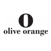 Olive Orange logo - Similar company to Workstaff