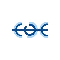 HELLENIC FUND AND ASSET MANAGEMENT ASSOCIATION - ΕΝΩΣΗ ΘΕΣΜΙΚΩΝ ΕΠΕΝΔΥΤΩΝ logo - Similar company to Vigor Financial