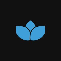 Chaka.com logo - Similar company to Revery (Makers Of Pocket Kado)