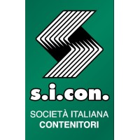 S.I.Con. srl Società Italiana Contenitori logo - Similar company to Berry Hill Engineering
