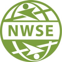 Northwest Student Exchange