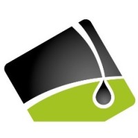Lexoil