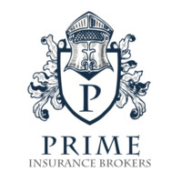 Prime Insurance Brokers logo - Similar company to Edge Insurance Brokers Llc