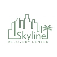 Skyline Recovery Center logo - Similar company to Topa Diagnostics
