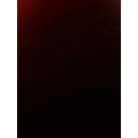 Harmani Innovative Solutions logo - Similar company to Dsb Law Group