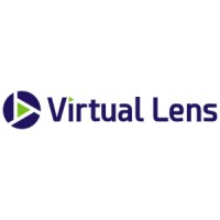Virtual Lens