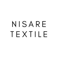 Nisare Textile logo - Similar company to Sabra Argentina