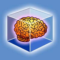 Smart Box Games