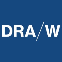 design research architecture / wallance logo - Similar company to Neighbors Studio