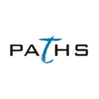 Paths Group logo - Similar company to Exceltech Solutions Private Limited