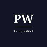 Pringle-Ward Associates logo - Similar company to Jasper Seating Co