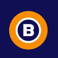 BitRecover Software logo - Similar company to Infinity Software