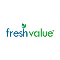 Fresh Value logo - Similar company to Devvik