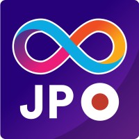 ICP HUB Japan logo - Similar company to Smart And Livable Cities Company (Slic)