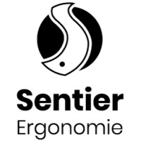 Sentier Ergonomie logo - Similar company to Open Lab In'Pact