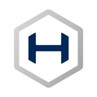 HEX Performance logo - Similar company to Pin4