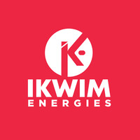 IKWIM Energies logo - Similar company to Siex Cogetra Ltd