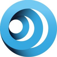 Climate Neutrality Foundation logo - Similar company to Werte-Stiftung