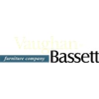 Vaughn Bassett
