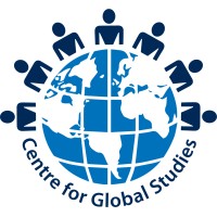 Centre for Global Studies logo - Similar company to Co-Management.Ca