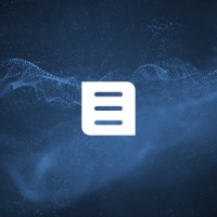 efree logo - Similar company to Apiweb-Srl