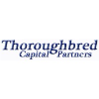 Thoroughbred Capital Partners logo - Similar company to Thoroughbred
