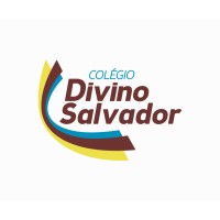 Colégio Divino Salvador logo - Similar company to Colégio Global Jundiaí