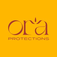 Ora Protections logo - Similar company to Juce