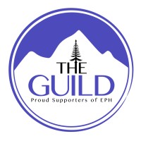 The Elizabeth Guild, Inc