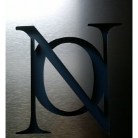 Olano and Associates logo - Similar company to Olano