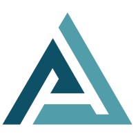 Aspire Digital Solutions logo - Similar company to Aspire Digital