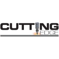 Cutting Edge Pte Ltd logo - Similar company to Fun With Abacus