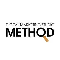 METHOD studio logo - Similar company to Phoenix Relocation Group S.R.L.