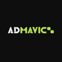 ADMAVIC™ TECHNOLOGIES PVT LTD logo - Similar company to Communityw3