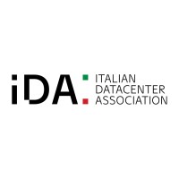 IDA - Italian Datacenter Association logo - Similar company to European Union Delegation To The United Nations