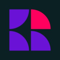 Revium logo - Similar company to Gjb Consulting