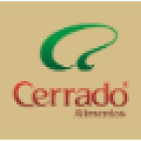 Cerrado Alimentos logo - Similar company to Peboryon