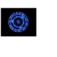 Alchemy HR logo - Similar company to Alchemy Consulting Ltd