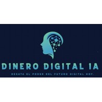 Dinero Digital IA logo - Similar company to Integrated System Technologies, Inc.